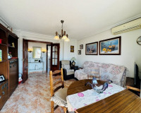 Sale - Apartment / flat - La Mata