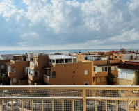 Sale - Apartment / flat - La Mata