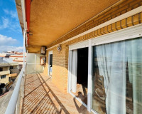 Sale - Apartment / flat - La Mata