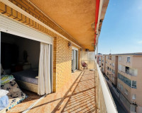 Sale - Apartment / flat - La Mata