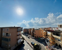 Sale - Apartment / flat - La Mata