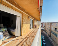 Sale - Apartment / flat - La Mata