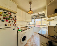 Sale - Apartment / flat - La Mata