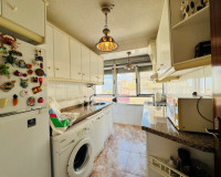 Sale - Apartment / flat - La Mata