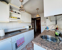 Sale - Apartment / flat - La Mata