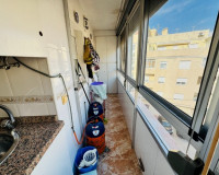 Sale - Apartment / flat - La Mata