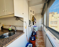 Sale - Apartment / flat - La Mata