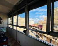 Sale - Apartment / flat - La Mata
