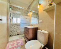 Sale - Apartment / flat - La Mata
