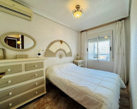 Sale - Apartment / flat - La Mata