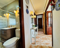 Sale - Apartment / flat - La Mata