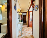 Sale - Apartment / flat - La Mata
