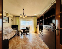 Sale - Apartment / flat - La Mata