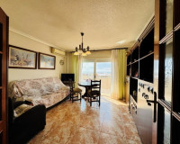 Sale - Apartment / flat - La Mata