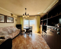 Sale - Apartment / flat - La Mata
