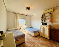 Sale - Apartment / flat - La Mata