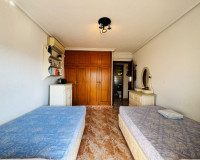 Sale - Apartment / flat - La Mata