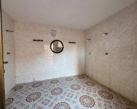 Sale - Apartment / flat - La Mata