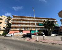 Sale - Apartment / flat - La Mata