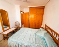 Sale - Apartment / flat - La Mata