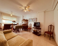 Sale - Apartment / flat - La Mata