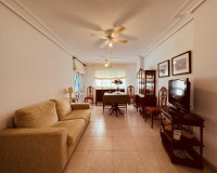 Sale - Apartment / flat - La Mata