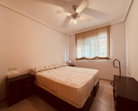 Sale - Apartment / flat - La Mata