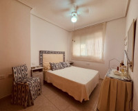 Sale - Apartment / flat - La Mata