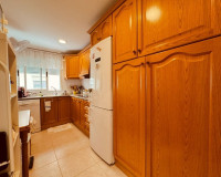 Sale - Apartment / flat - La Mata