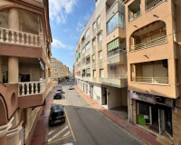 Sale - Apartment / flat - La Mata