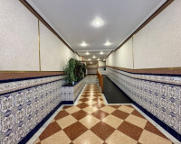 Sale - Apartment / flat - La Mata
