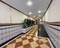 Sale - Apartment / flat - La Mata
