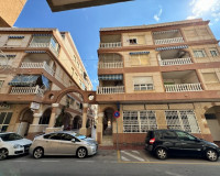 Sale - Apartment / flat - La Mata