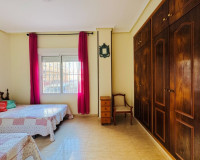 Sale - Apartment / flat - La Mata