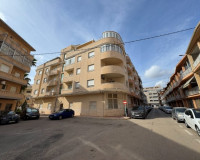 Sale - Apartment / flat - La Mata