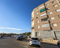 Sale - Apartment / flat - La Mata