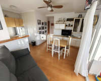 Sale - Apartment / flat - La Mata