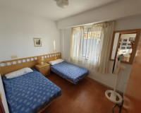 Sale - Apartment / flat - La Mata