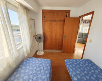 Sale - Apartment / flat - La Mata