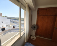 Sale - Apartment / flat - La Mata