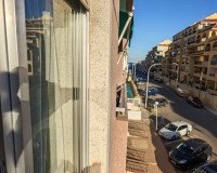 Sale - Apartment / flat - La Mata