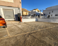 Sale - Apartment / flat - La Mata