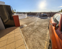 Sale - Apartment / flat - La Mata