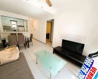 Sale - Apartment / flat - La Mata