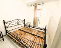 Sale - Apartment / flat - La Mata
