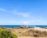 Sale - Apartment / flat - La Mata