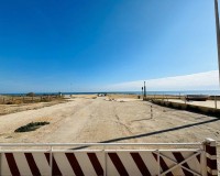 Sale - Apartment / flat - La Mata