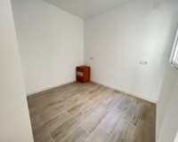 Sale - Apartment / flat - La Mata