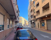 Sale - Apartment / flat - La Mata