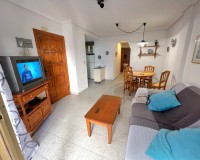 Sale - Apartment / flat - La Mata